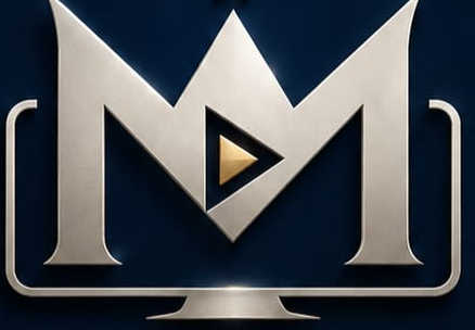 Monarch IPTV emblem